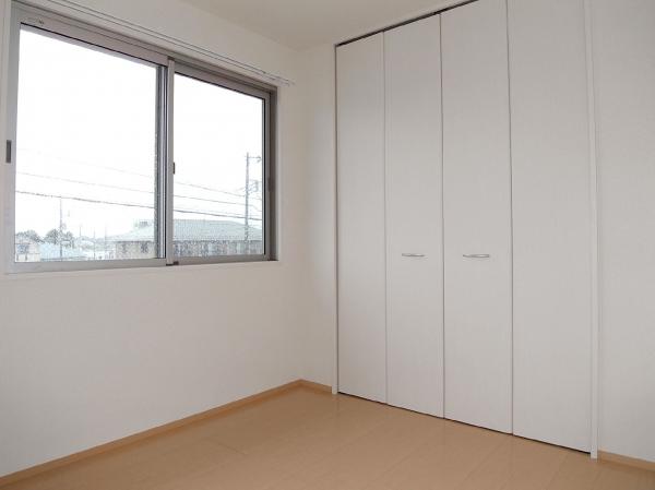 その他設備　その他部屋・スペース