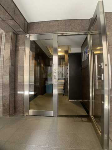 その他　ブレール大塚北