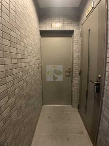 その他　ブレール大塚北