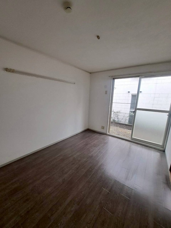 その他部屋・スペース　別部屋参考