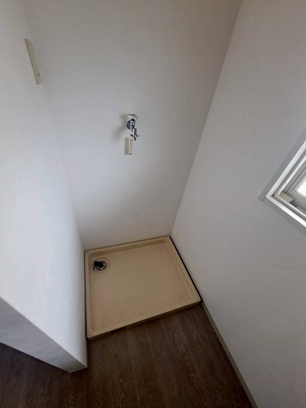 その他　別部屋参考