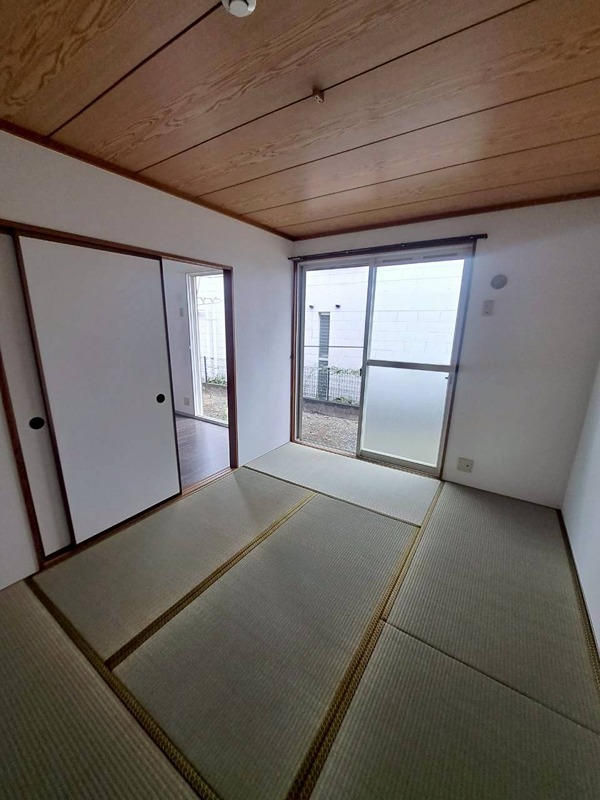 その他部屋・スペース　別部屋参考