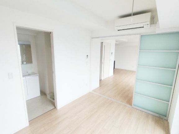 その他部屋・スペース　☆ゆったりスペース☆