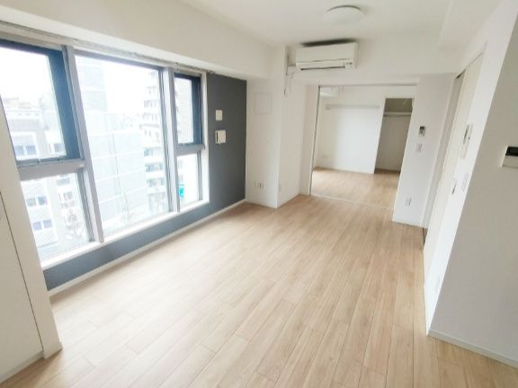 居室・リビング　☆快適なくつろぎ空間☆