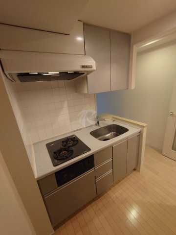 キッチン　パークポイント池袋要町