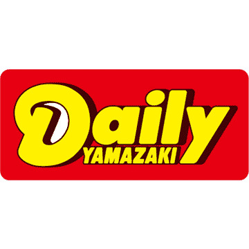 コンビニ　デイリーヤマザキ 南巽駅前店（コンビニ）まで520m