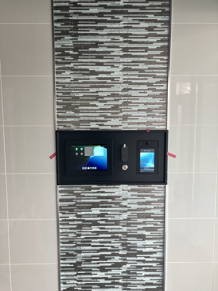 その他設備　２０１号参考写真