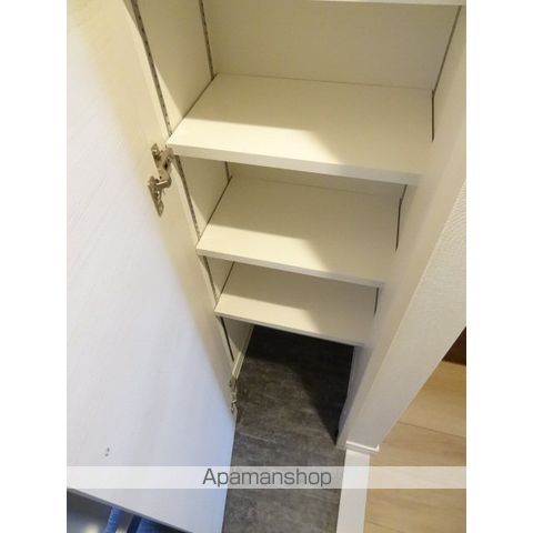 その他部屋・スペース　その他部屋・スペース