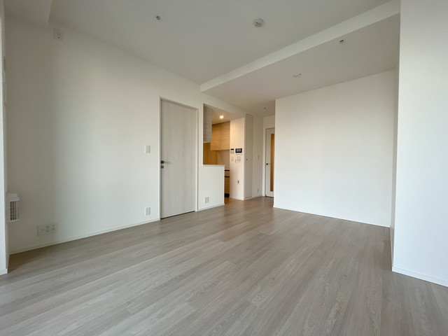 その他　※写真は同タイプ住戸です。