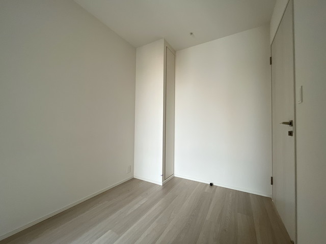 その他　※写真は同タイプ住戸です。