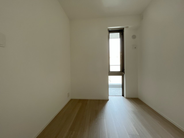 その他　※写真は同タイプ住戸です。