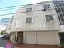 柏駅より徒歩2分 3階 築39年1ヶ月の賃貸物件