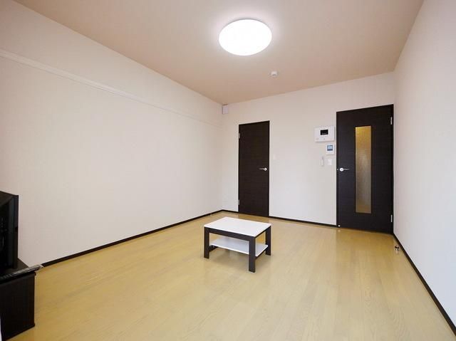 その他部屋・スペース　部屋