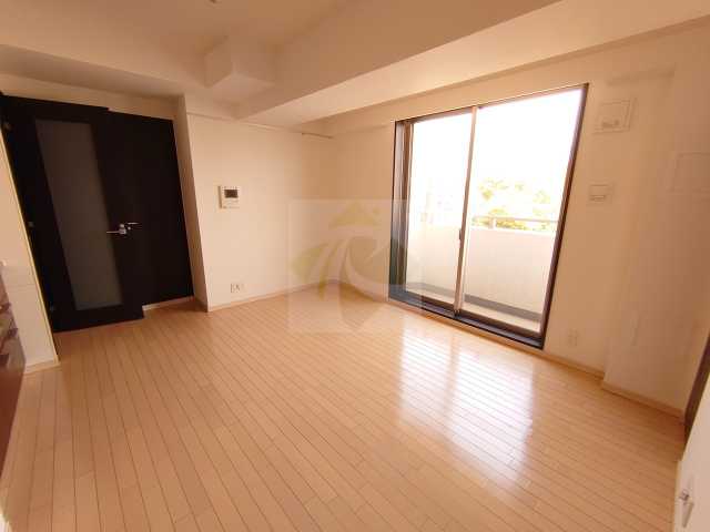 その他部屋・スペース　レジディア恵比寿II