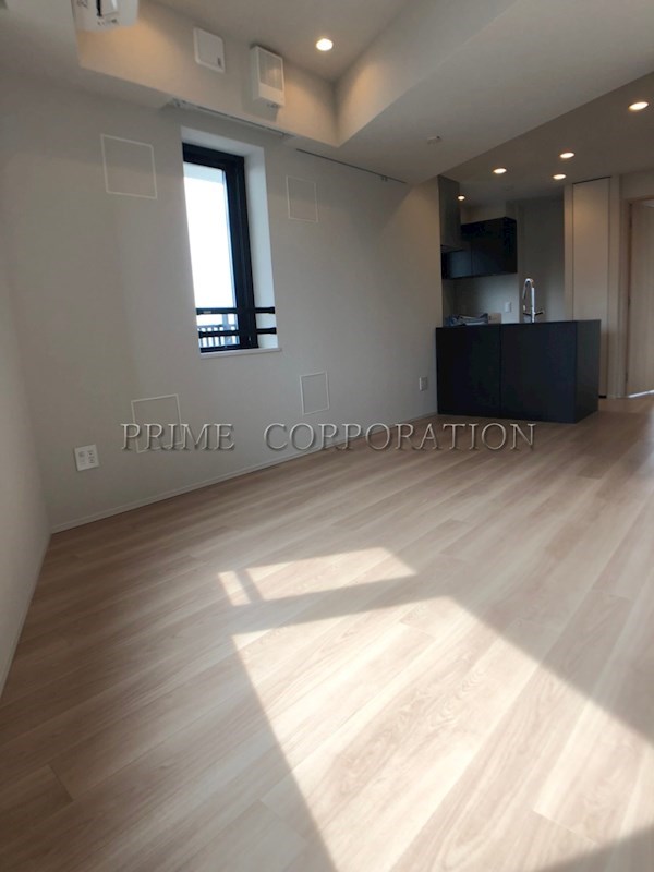 居室・リビング　※参考写真※