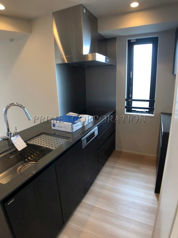 キッチン　※参考写真※