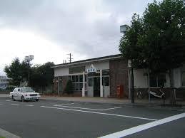 その他　ＪＲ福知山線黒井駅（その他）まで599m