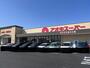 スーパー　アオキスーパーあま坂牧店（スーパー）まで1234m