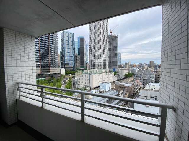 眺望　※別部屋参考