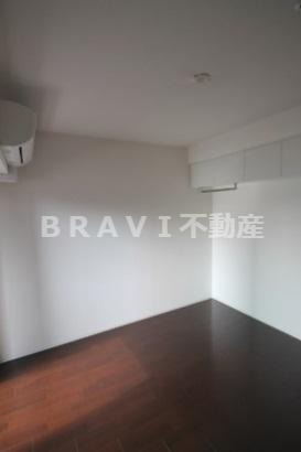 その他部屋・スペース　【SERENiTE本町エコート】寝室にぴったりのお部屋です