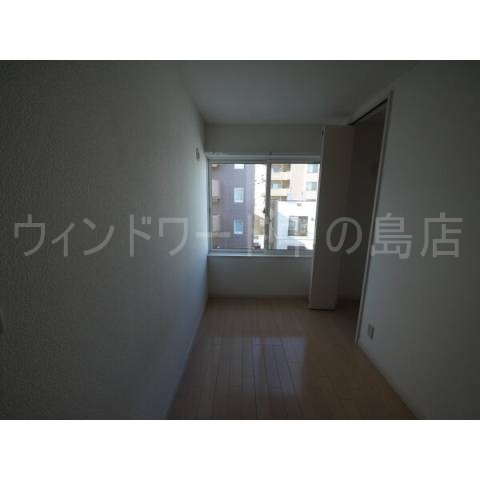 その他部屋・スペース　詳細は、ウィンドワード中の島店までご相談下さい。