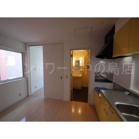 その他　詳細は、ウィンドワード中の島店までご相談下さい。