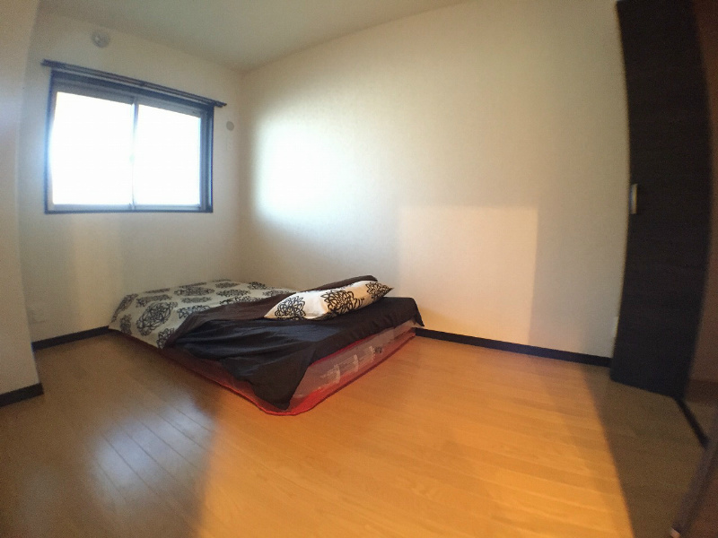 その他部屋・スペース　301号室の写真です