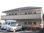 伊丹駅より徒歩18分 2階 築19年3ヶ月の賃貸物件
