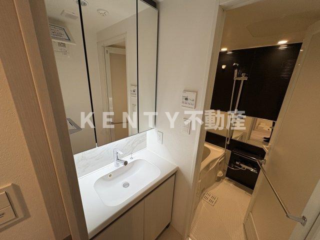 その他共有部分　その他画像