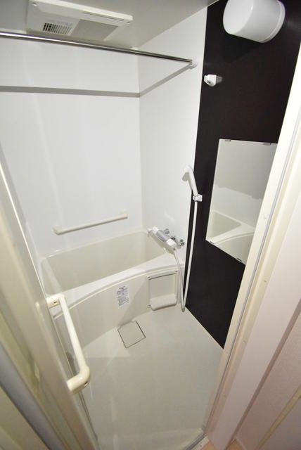 バス・シャワールーム　★お問い合わせはタウンハウジング町田店まで★