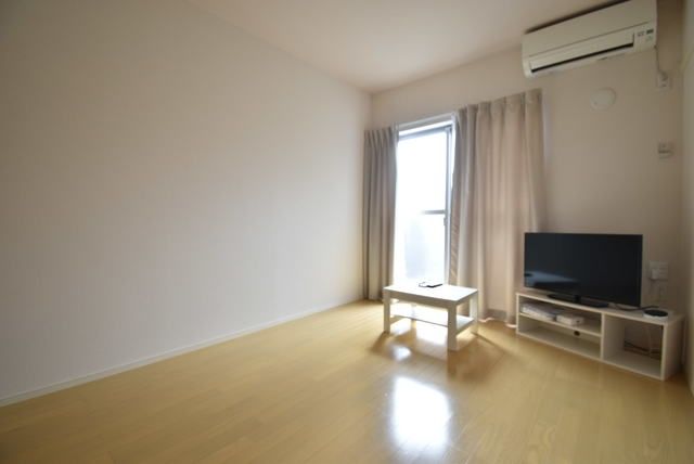 その他部屋・スペース　★お問い合わせはタウンハウジング町田店まで★