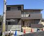 京田辺駅より徒歩8分 1階 築2年5ヶ月の賃貸物件