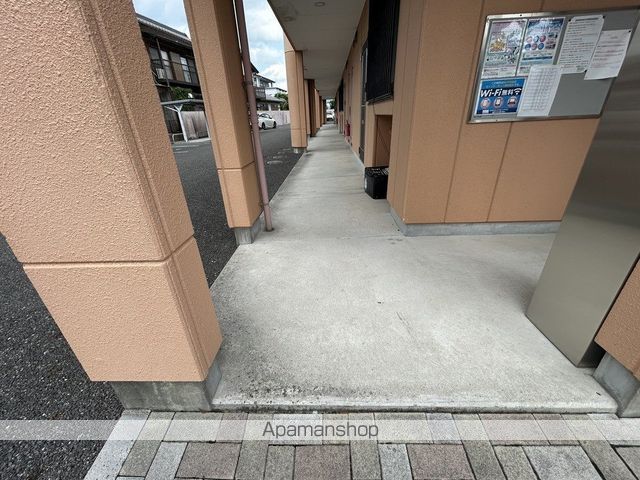 ロビー　ロビー