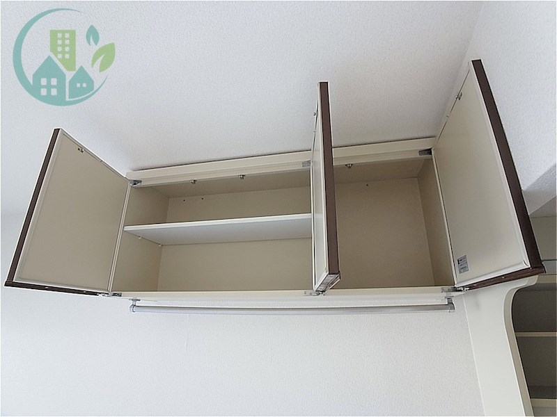 その他　メゾン・ド・六甲パートI（ネット無料）