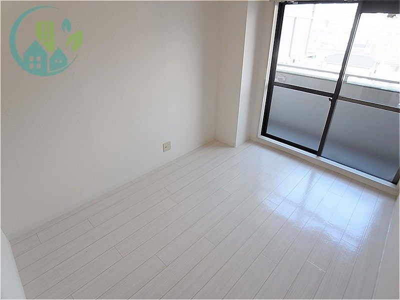 その他部屋・スペース　メゾン・ド・六甲パートI（ネット無料）