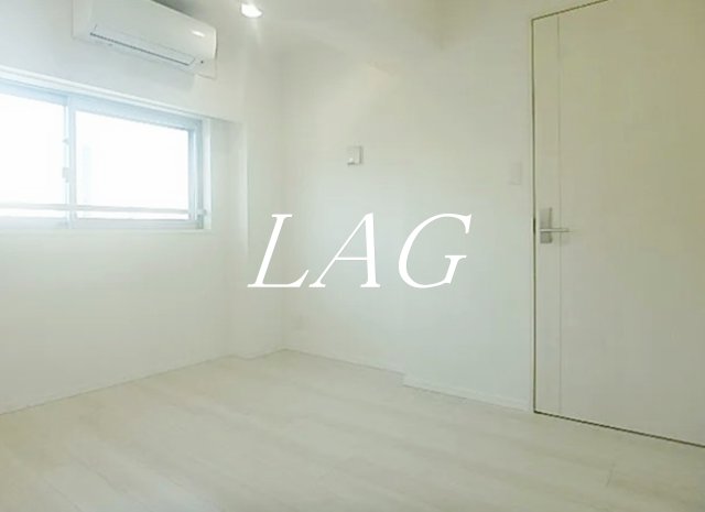 その他部屋・スペース　寝室です。