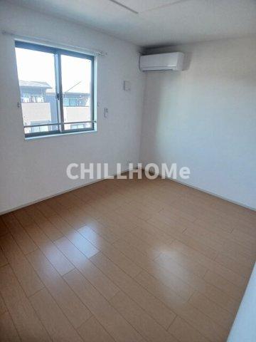 その他部屋・スペース　当社、チルホームのHPもご覧ください(^^)/物件情報多数♪