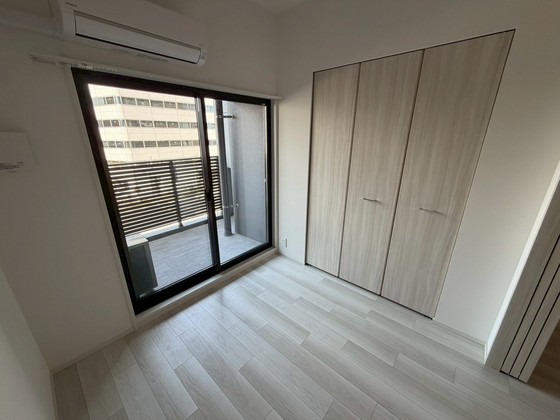 その他部屋・スペース　※別部屋の写真です