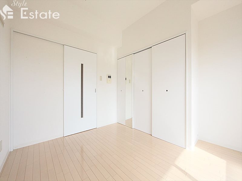 その他部屋・スペース　内装