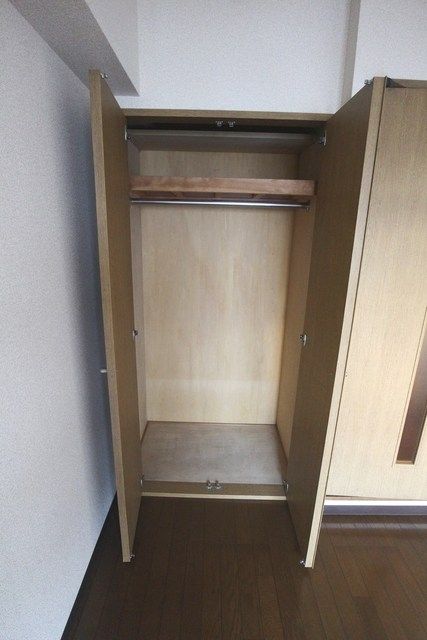 収納　※反転タイプ※