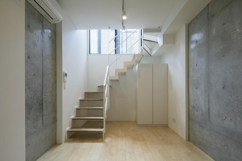 その他部屋・スペース　内装も気になるポイント