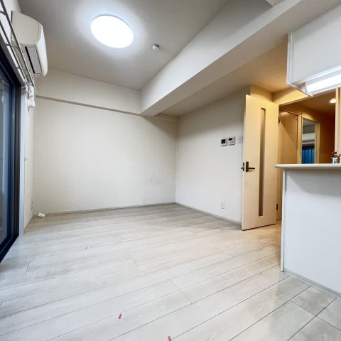 その他部屋・スペース　同仕様タイプです