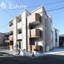 妙音通駅より徒歩5分 3階 築8年7ヶ月の賃貸物件