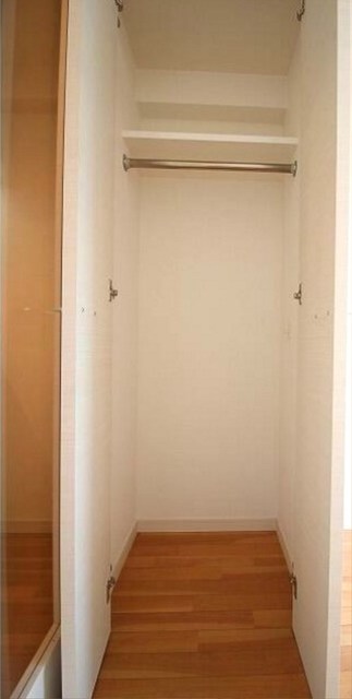 収納　同仕様写真