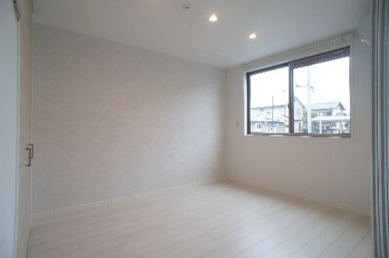 その他部屋・スペース　図面と現状に相違がある場合には現状を優先