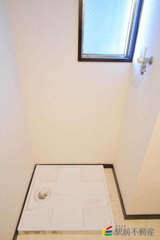 その他設備　同タイプ別部屋