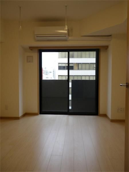 居室・リビング　※別部屋参考写真