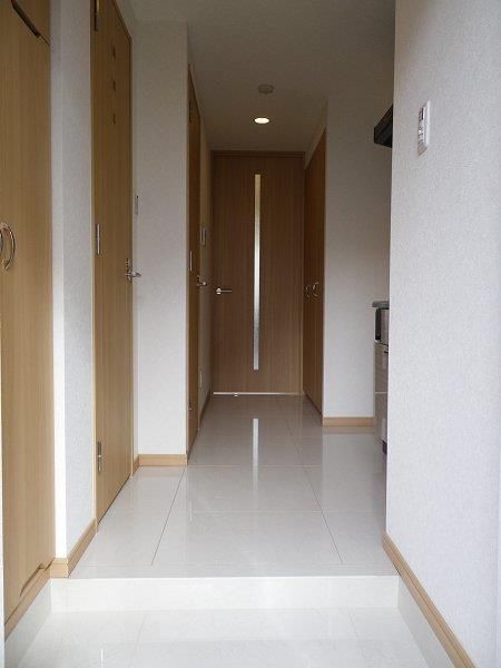 その他　別部屋参考写真