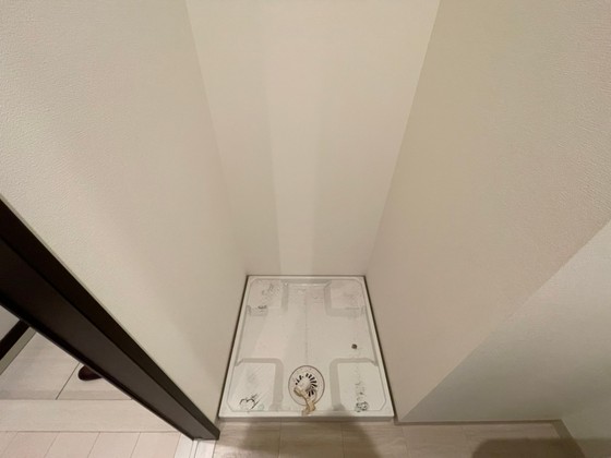 その他　※別部屋の写真です