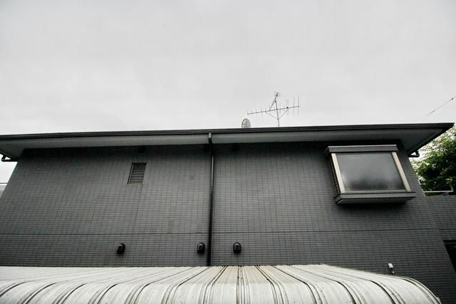 眺望　★景色★